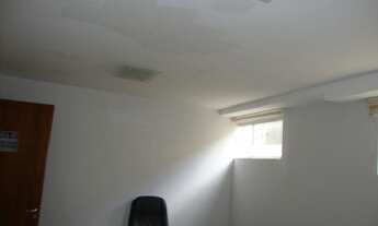 Imagem 5: SALA COMERCIAL JARDIM GOIÁS - GOIÂNIA-GO