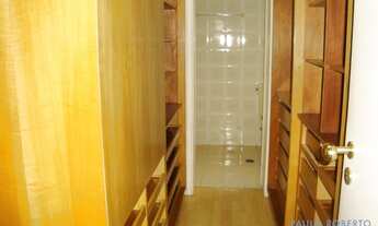 Imagem 7: APARTAMENTO - MORUMBI - SP