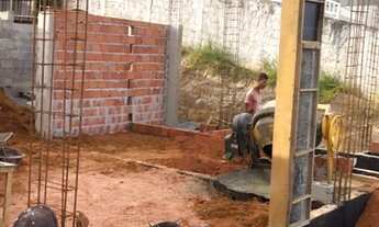 Imagem 6: Alphaville 2 litoral