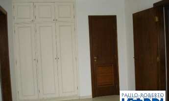 Imagem 3: COBERTURA - MORUMBI - SP