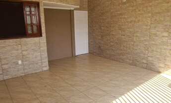 Imagem 6: Casa em Perdizes