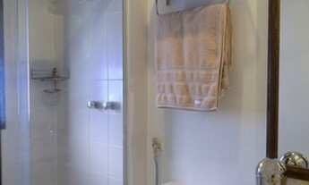 Imagem 6: FLAT - JARDIM PAULISTA - SP