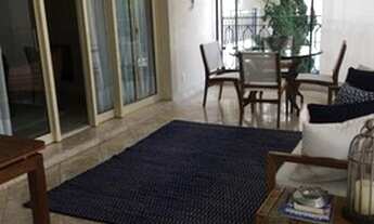 Imagem 6: APARTAMENTO - PANAMBY - SP