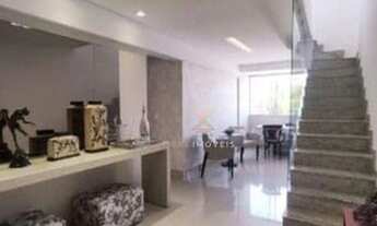 Imagem: Apartamento com 4 dormitórios à venda