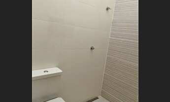 Imagem 7: Casa de 3 suites plenas de 144m² de área construída e 210m² lote no Jardim Atlântico em G