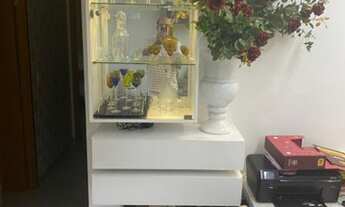 Imagem 3: Excelente apto 3 suítes Edifício Mansão Antônio Soares