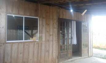 Imagem 2: Casa Mista para Venda em Centro Araquari-SC - 1284