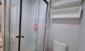 Imagem 4: Apartamento com 1 dormitório à venda, 26 m² por R$ 265.000,00 - Tanque - Rio de Janeiro/RJ