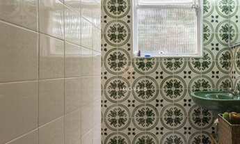 Imagem 2: Apartamento com 6 dormitórios à venda, 330 m² por R$ 1.115.000 - Santo Antônio - Belo Hori