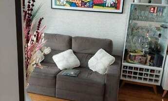 Imagem 4: Edifício Club Life Morumbi/ Rua José Carlos de Toledo Piza, 100- Jardim Parque Morumbi Lin