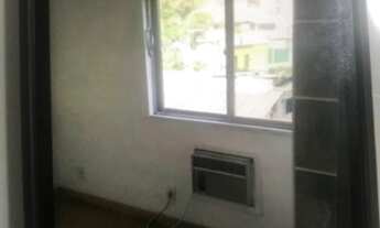 Imagem 6: Vendo amplo apartamento