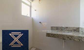 Imagem 5: Apartamento com 2 dormitórios à venda, 113 m² por R$ 1.100.000 - Santa Efigênia - Belo Hor