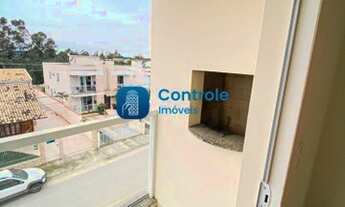 Imagem 3: PALHOçA - Apartamento Padrão - Aririu