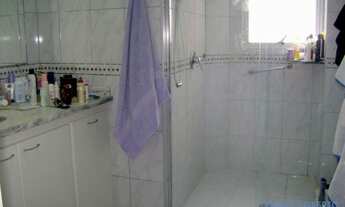 Imagem 4: APARTAMENTO - CONSOLAÇÃO - SP