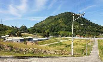 Imagem 4: Condomínio Vitória dos Anjos 2 - Lotes com projeto de casa aprovado !