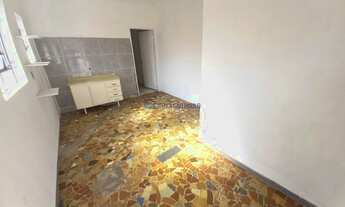 Imagem 6: Casa Térrea, Centro - Diadema