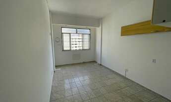 Imagem 5: Apt tipo studio Flat / studio com 1 dormitório