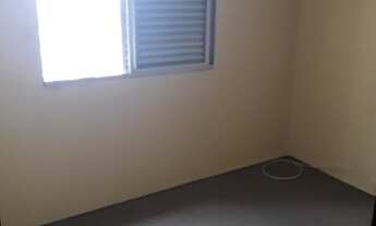 Imagem 3: Apartamento em Tatuapé - São Paulo