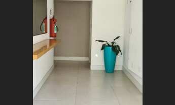 Imagem 7: Caminhos da Barra Anil - 2QTS TD DECORADO