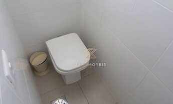 Imagem 3: Apartamento com 4 dormitórios à venda, 148 m² por R$ 1.190.000 - Tijuca - Rio de Janeiro/R