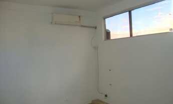 Imagem 3: SALA COMERCIAL JARDIM GOIÁS - GOIÂNIA-GO