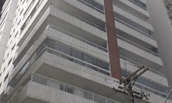 Imagem 2: Apartamento 3 dormitorios na Guilhermina apenas 300m do mar