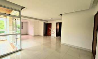 Imagem 3: Apartamento com 3 dormitórios à venda, 134 m² por R$ 1.180.000 - Anchieta - Belo Horizonte