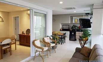 Imagem 6: APARTAMENTO - VILA LEOPOLDINA - SP