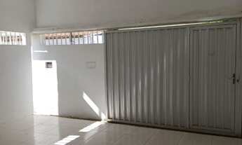 Imagem 2: Excelente casa em Jardim Brasil II