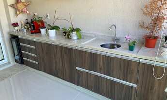 Imagem 4: Vila Yara - Próximo A Fundação Bradesco