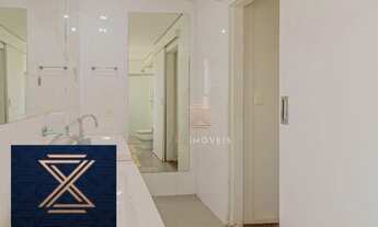 Imagem 2: Apartamento com 4 dormitórios à venda, 200 m² por R$ 1.058.000 - União - Belo Horizonte/MG