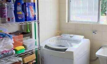 Imagem 7: Apartamento com 2 dormitórios à venda, 53 m² por R$ 470.000 - Santana - São Paulo/SP