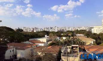 Imagem 2: APARTAMENTO - JARDIM PAULISTA - SP