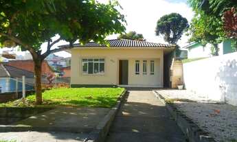 Imagem: SãO JOSé - Casa Padrão - Real Parque