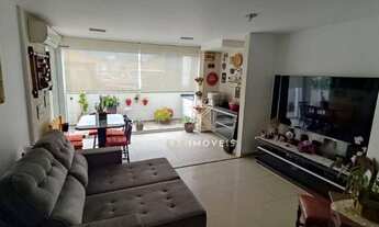 Imagem 5: Apartamento com 3 dormitórios à venda, 134 m² por R$ 1.280.000 - Cambuci - São Paulo/SP