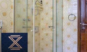 Imagem 3: Apartamento com 2 dormitórios à venda, 83 m² por R$ 689.000 - Copacabana - Rio de Janeiro