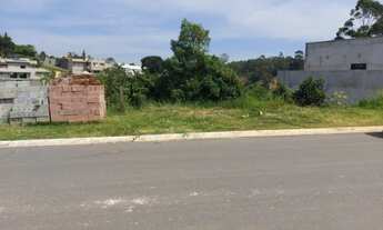 Imagem 6: TERRENO A VENDA NO CONDOMÍNIO PORTAL DA COLINA - JUNDIAÍ MIRIM - JUNDIAÍ/SP