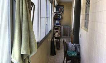 Imagem 5: Apartamento com 3 dormitórios à venda, 230 m² por R$ 1.950.000 - Santa Cecília - São Paulo