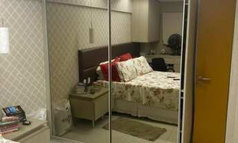 Imagem 6: Excelente apto 3 suítes Edifício Mansão Antônio Soares