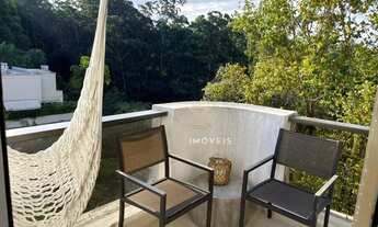 Imagem 6: Apartamento com 3 dormitórios à venda, 220 m² por R$ 2.130.000 - Morumbi - São Paulo/SP