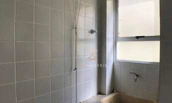 Imagem 5: Apartamento com 3 dormitórios à venda, 60 m² por R$ 270.000 - Buritis - Belo Horizonte/MG