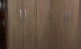 Imagem 4: APARTAMENTO - JARDIM UMARIZAL - SP