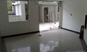 Imagem 7: APARTAMENTO - SANTANA - SP