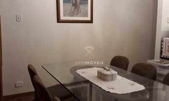 Imagem 3: Apartamento com 3 dormitórios à venda, 120 m² por R$ 810.000 - Laranjeiras - Rio de Janeir