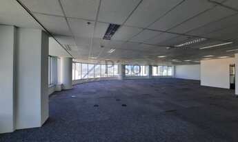 Imagem 3: Sala Comercial - Rio de Janeiro - Centro - Região Central