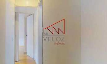 Imagem 4: Oportunidade na Gloria