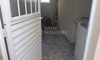 Imagem 3: Bosque - Comercial/Residencial