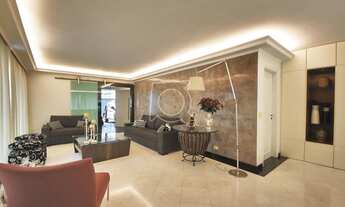 Imagem 3: SOBRADO COM 3 QUARTOS PARA VENDA, PLANELATO PAULISTA, SÃO PAULO