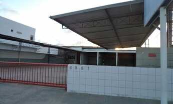 Imagem 7: Vendo Ótimo terreno na Avenida em Pau Amarelo