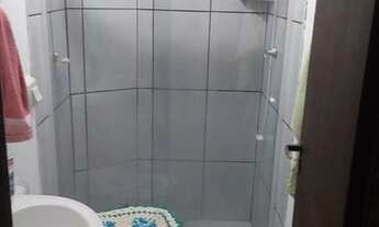 Imagem 5: Kitnet R$550,00 Kitnet com 1 dormitório